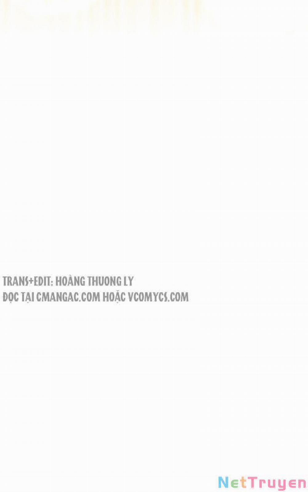 Nữ Đầu Bếp Hoàng Gia 64 trang 64