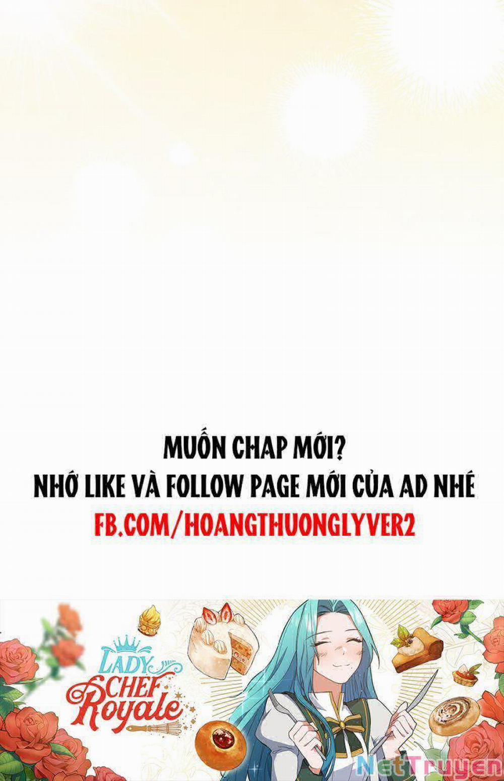 Nữ Đầu Bếp Hoàng Gia 64 trang 66