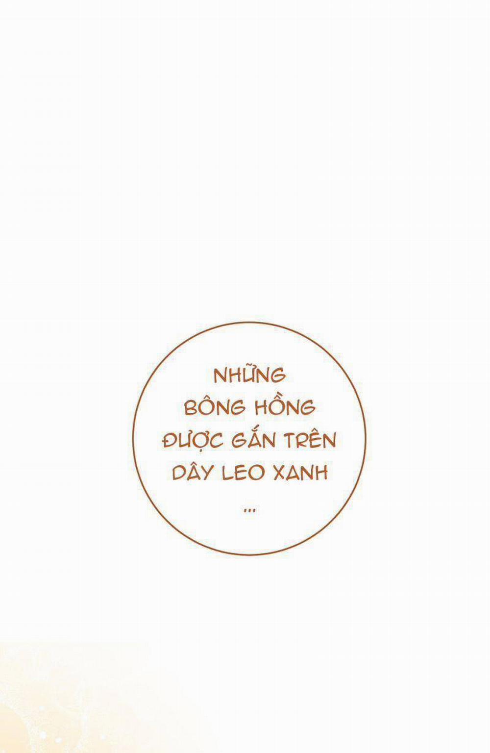 Nữ Đầu Bếp Hoàng Gia 65 trang 10