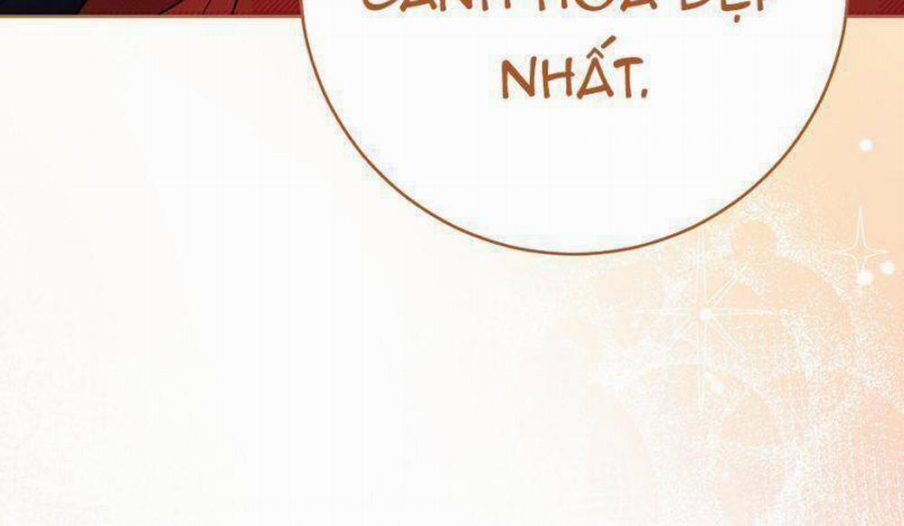 Nữ Đầu Bếp Hoàng Gia 65 trang 12