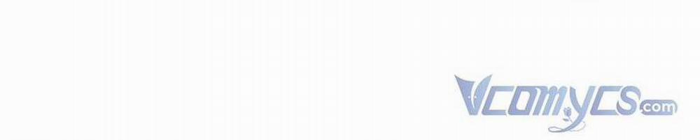 Nữ Đầu Bếp Hoàng Gia 65 trang 16