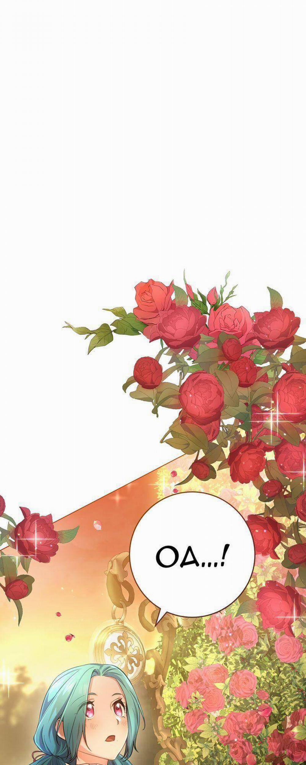 Nữ Đầu Bếp Hoàng Gia 65 trang 2