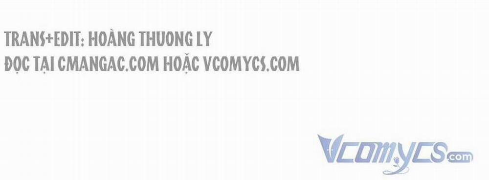 Nữ Đầu Bếp Hoàng Gia 65 trang 24