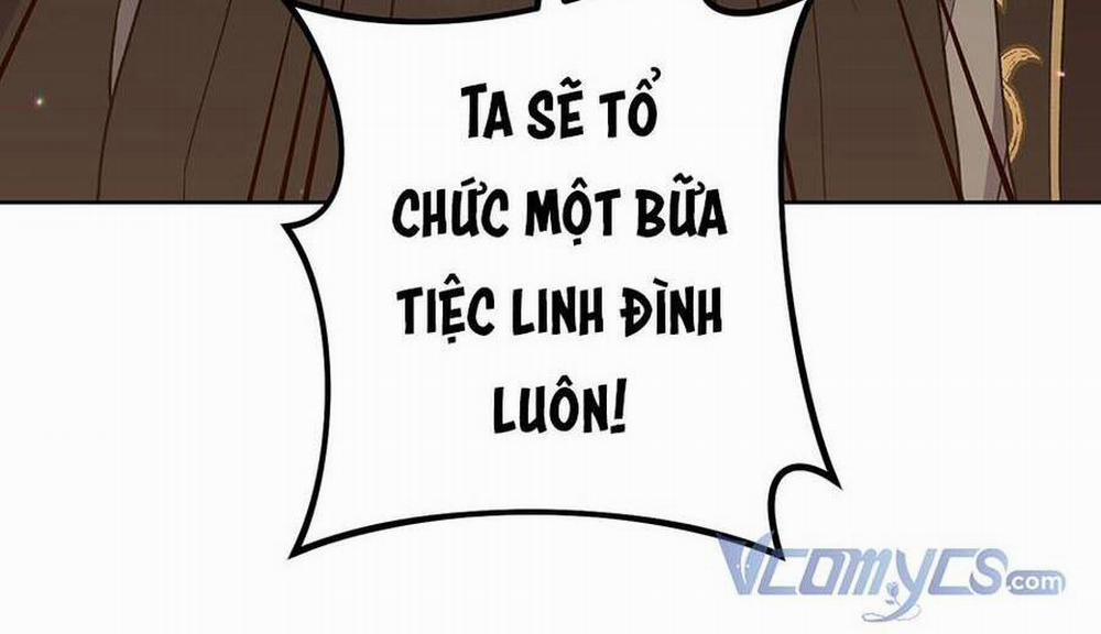 Nữ Đầu Bếp Hoàng Gia 65 trang 40