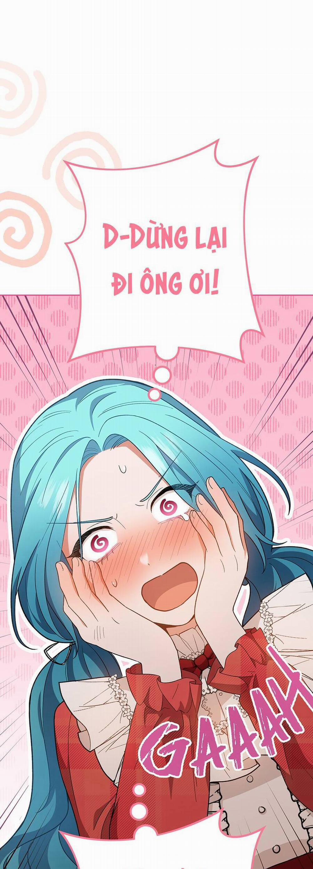 Nữ Đầu Bếp Hoàng Gia 65 trang 41