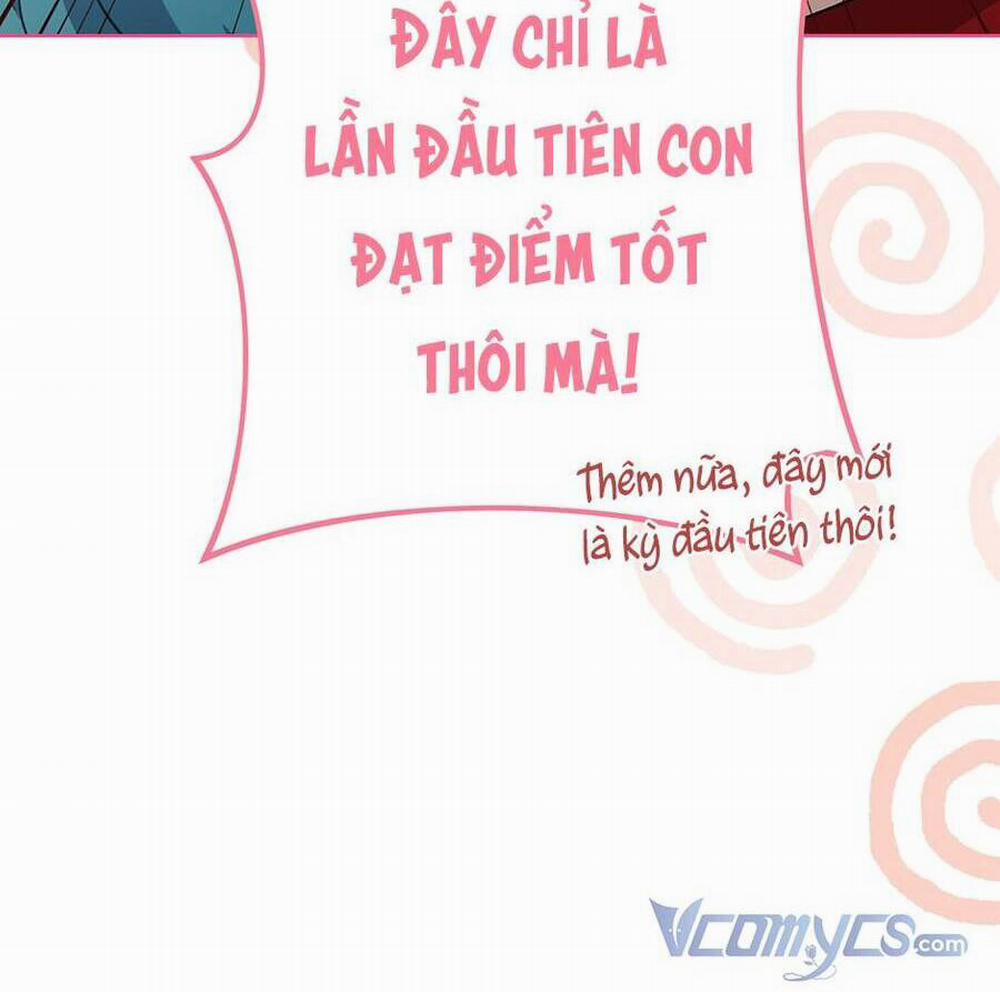 Nữ Đầu Bếp Hoàng Gia 65 trang 42