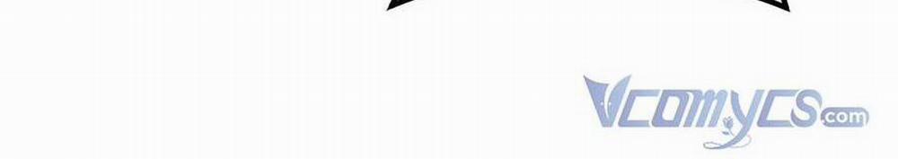 Nữ Đầu Bếp Hoàng Gia 65 trang 54