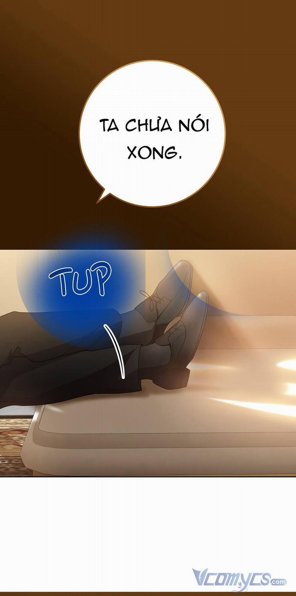 Nữ Đầu Bếp Hoàng Gia 65 trang 57