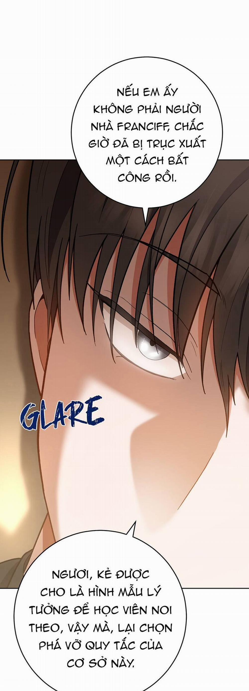 Nữ Đầu Bếp Hoàng Gia 65 trang 62