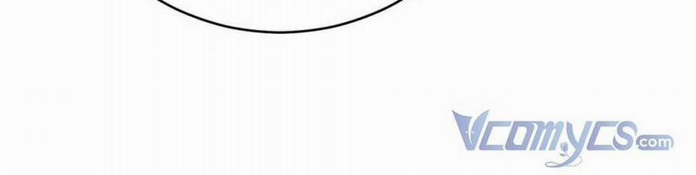 Nữ Đầu Bếp Hoàng Gia 65 trang 63