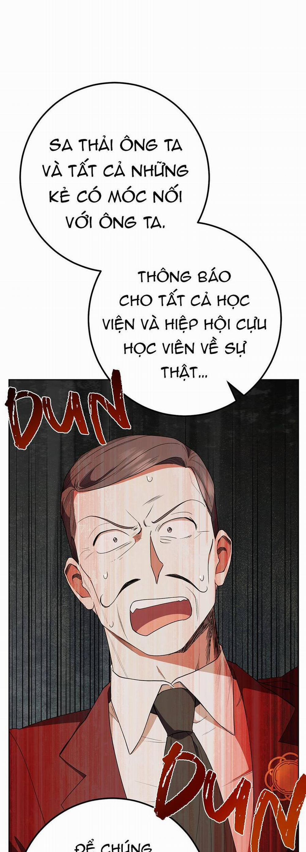 Nữ Đầu Bếp Hoàng Gia 65 trang 65