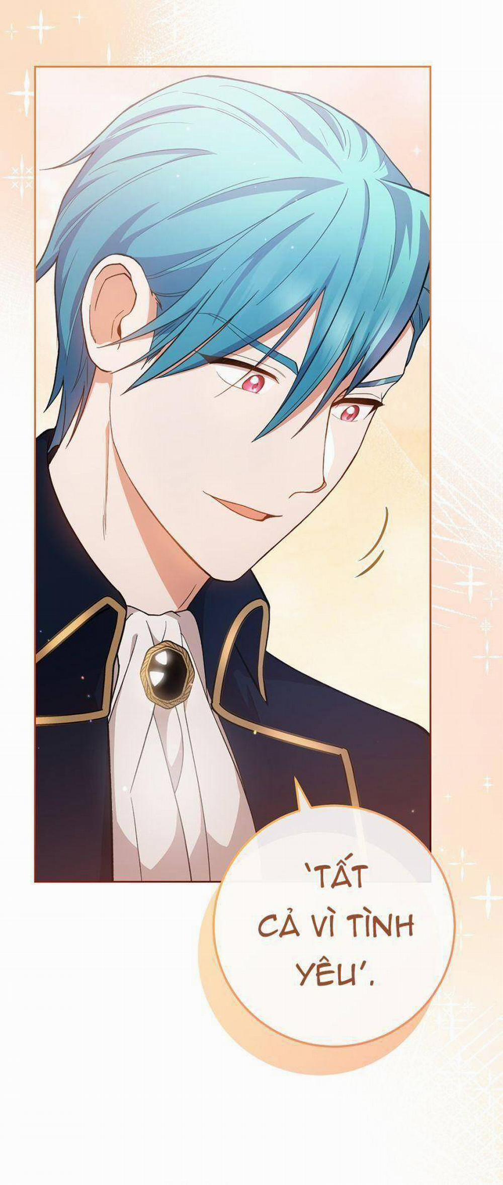 Nữ Đầu Bếp Hoàng Gia 65 trang 7