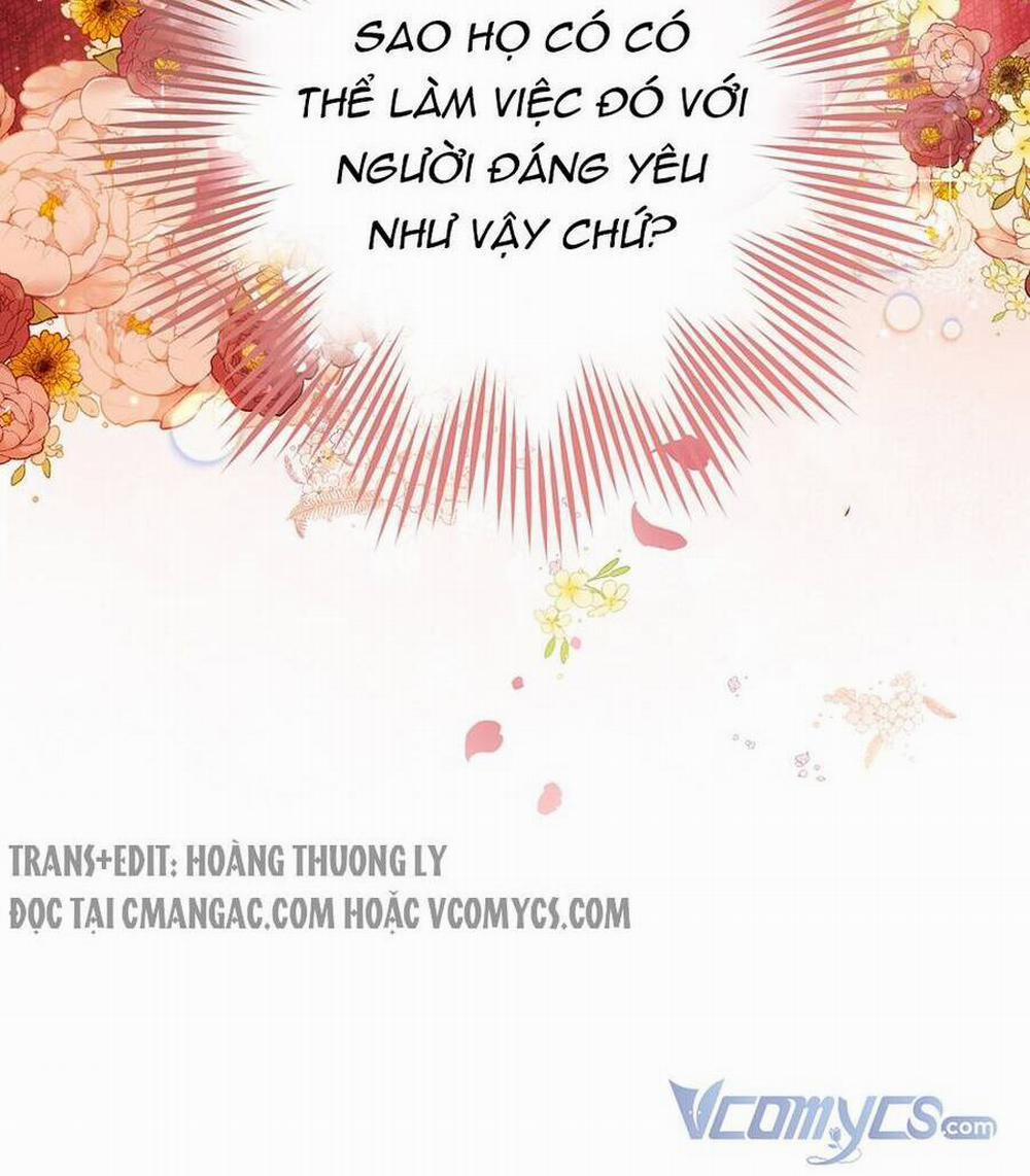 Nữ Đầu Bếp Hoàng Gia 65 trang 81