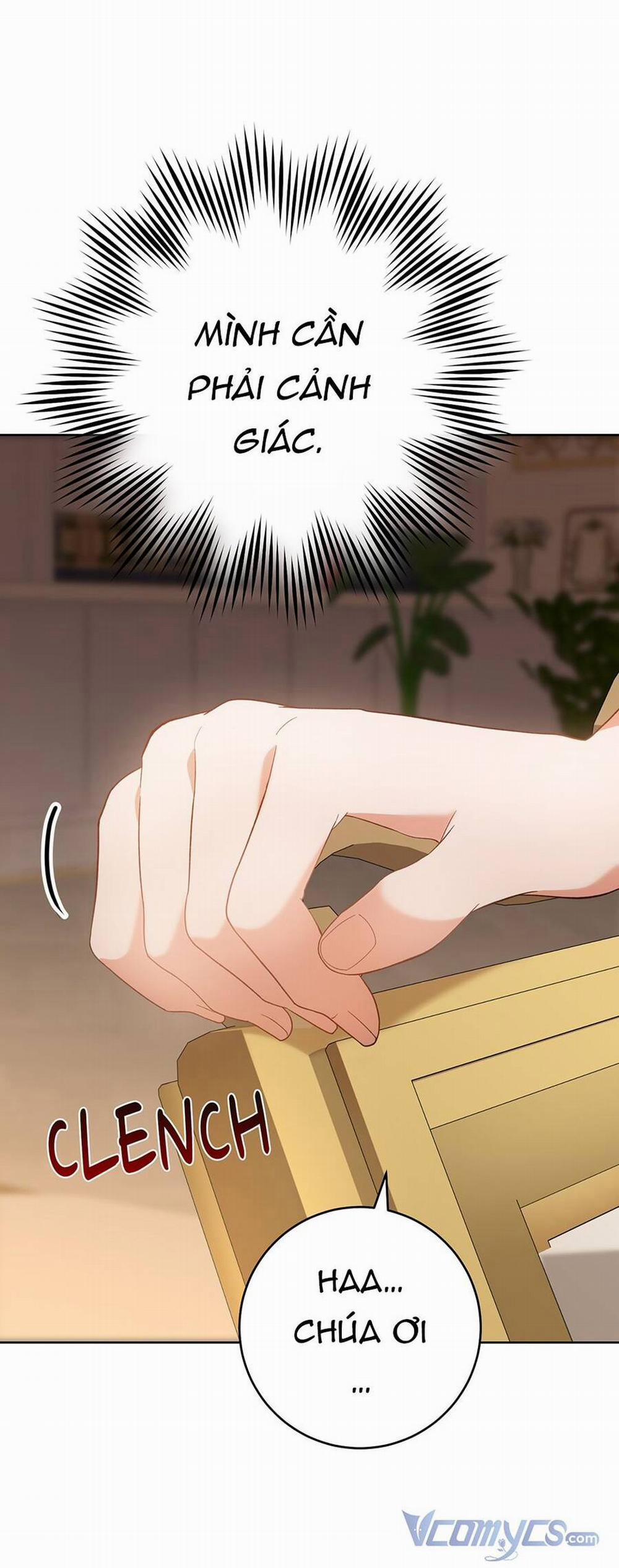 Nữ Đầu Bếp Hoàng Gia 65 trang 86