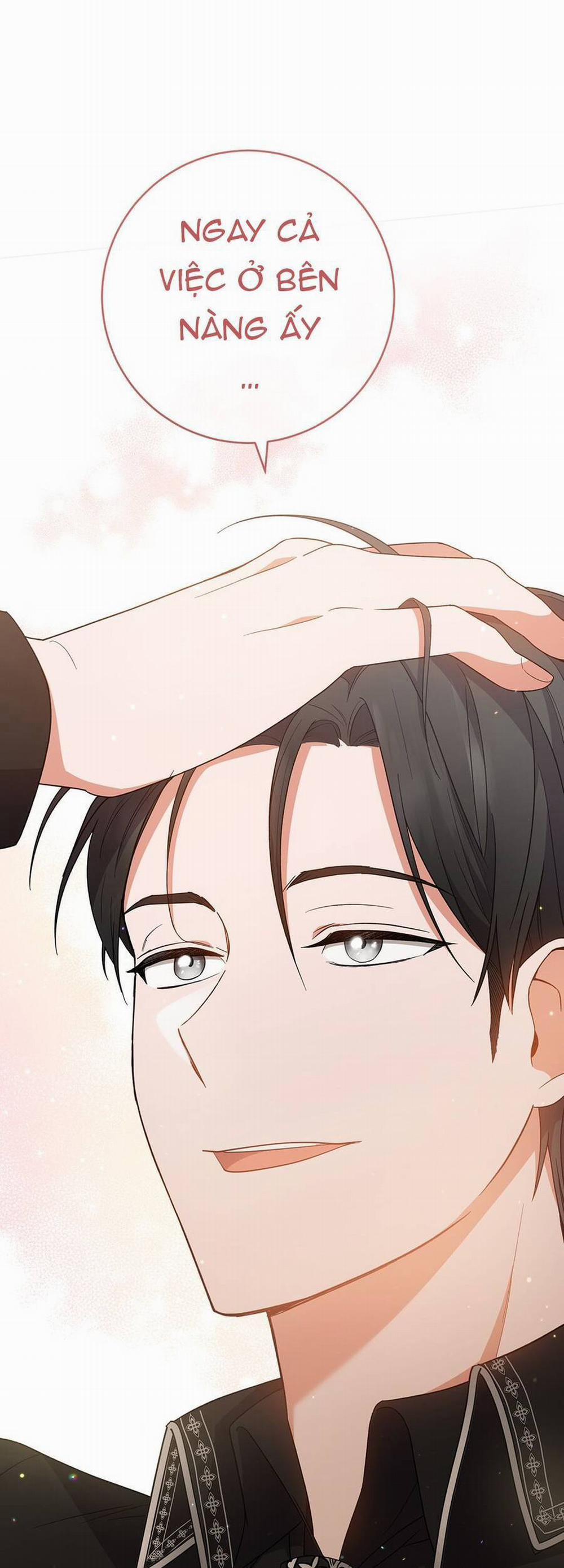 Nữ Đầu Bếp Hoàng Gia 65 trang 87