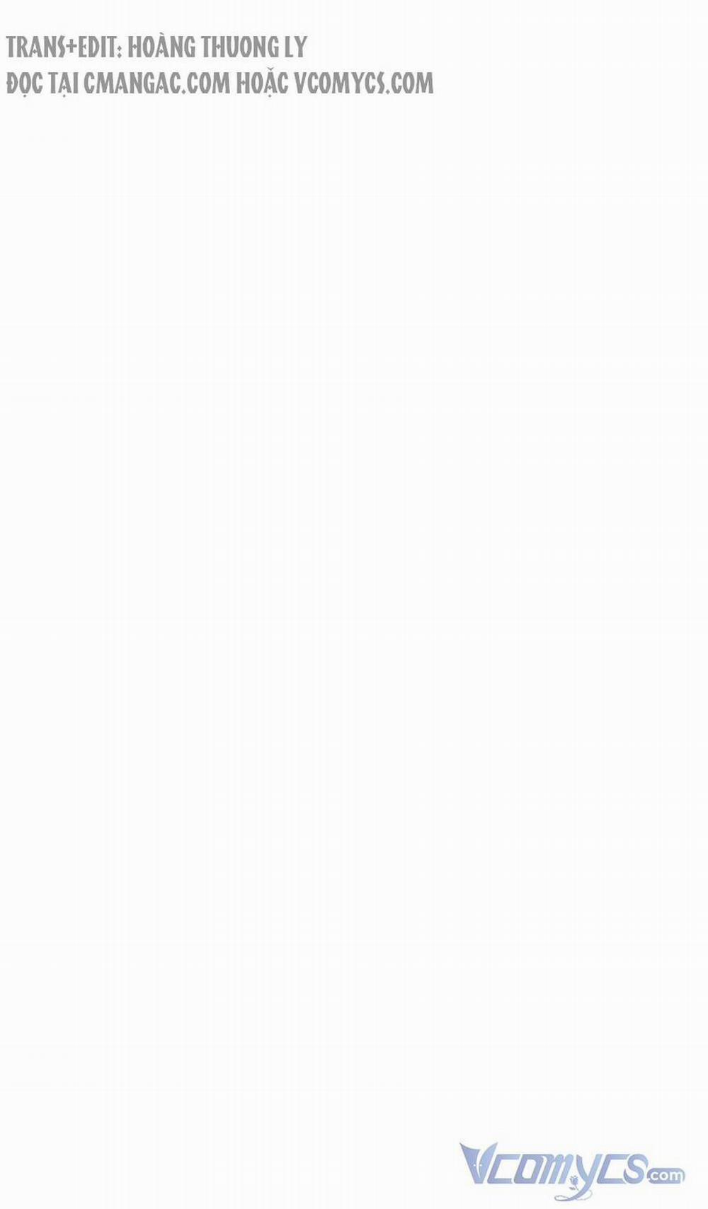 Nữ Đầu Bếp Hoàng Gia 65 trang 89