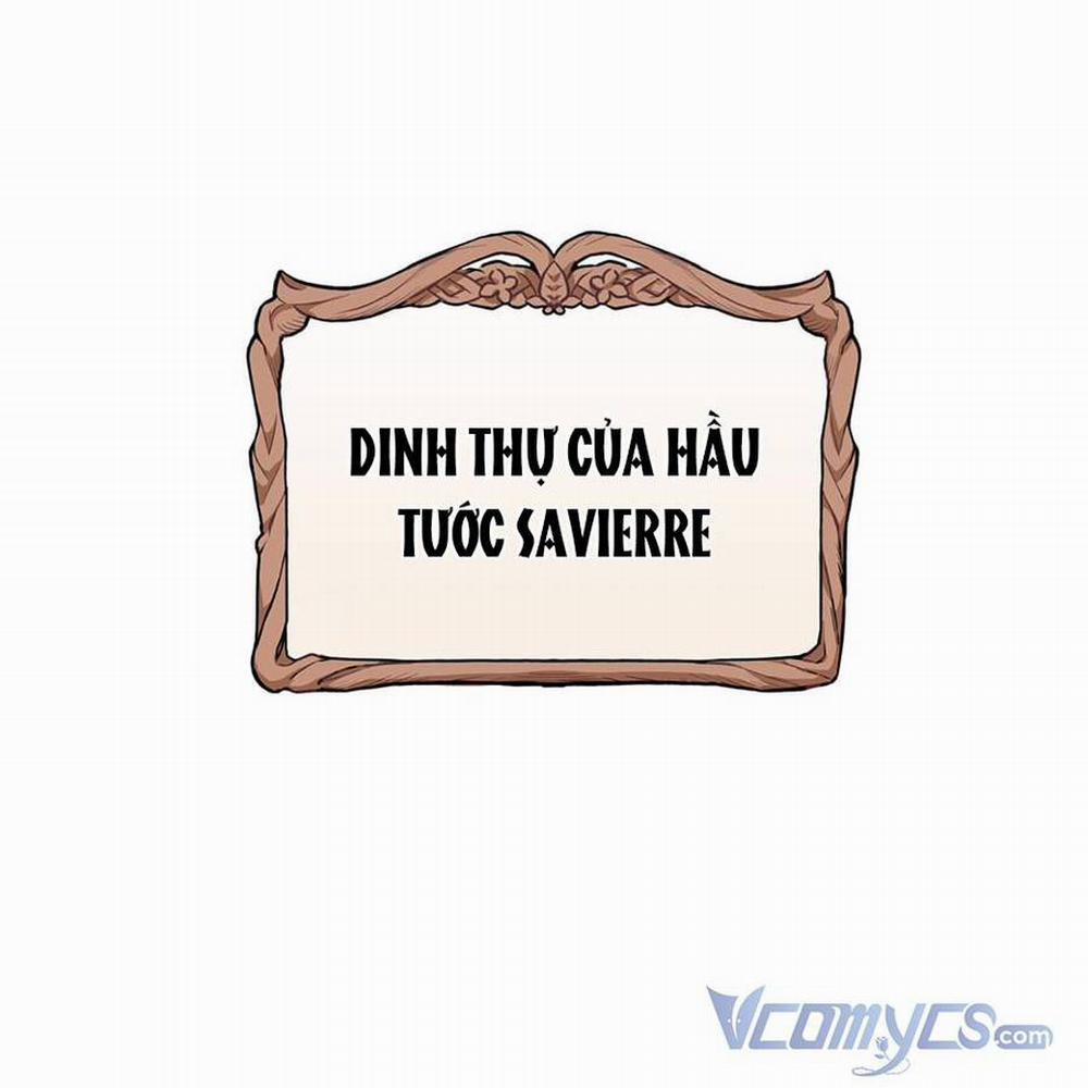 Nữ Đầu Bếp Hoàng Gia 65 trang 90