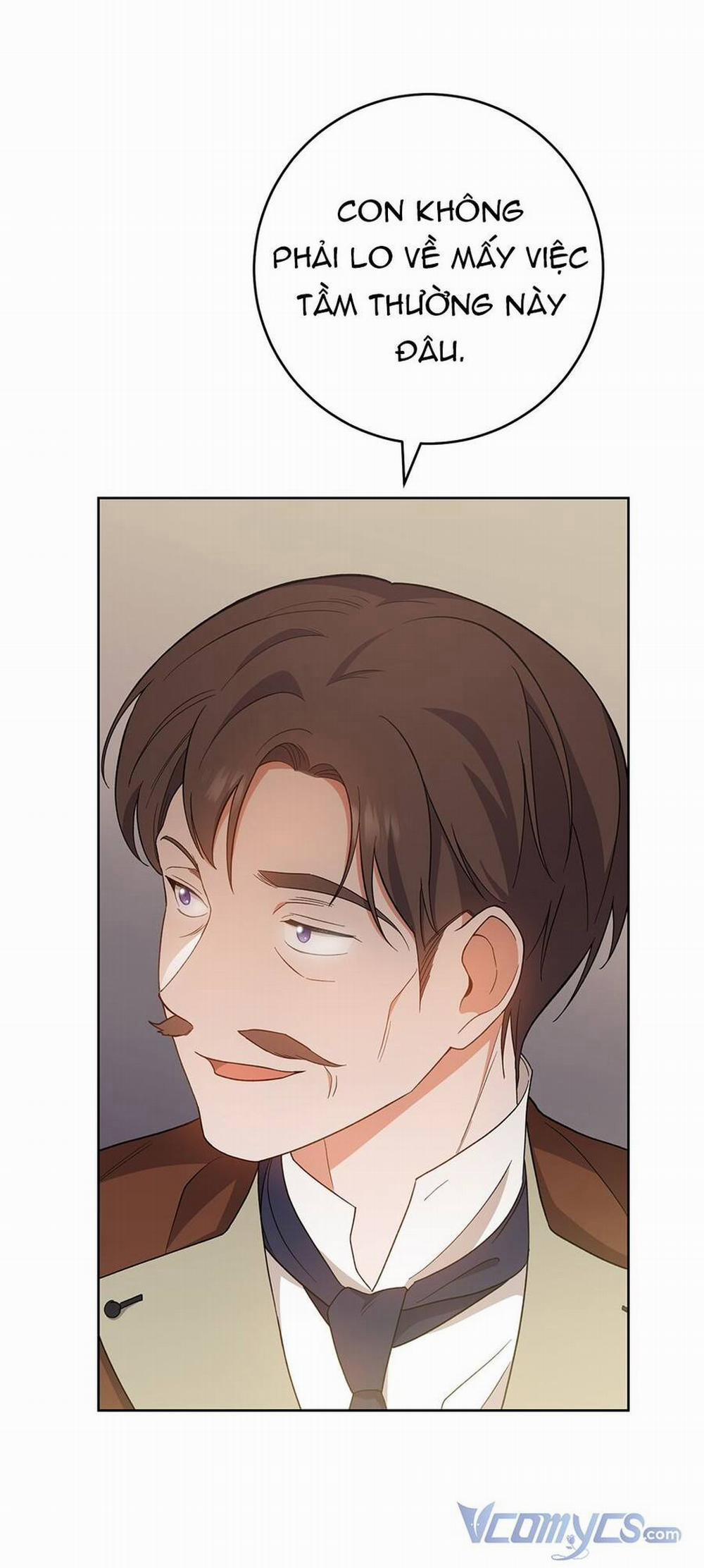 Nữ Đầu Bếp Hoàng Gia 65 trang 95