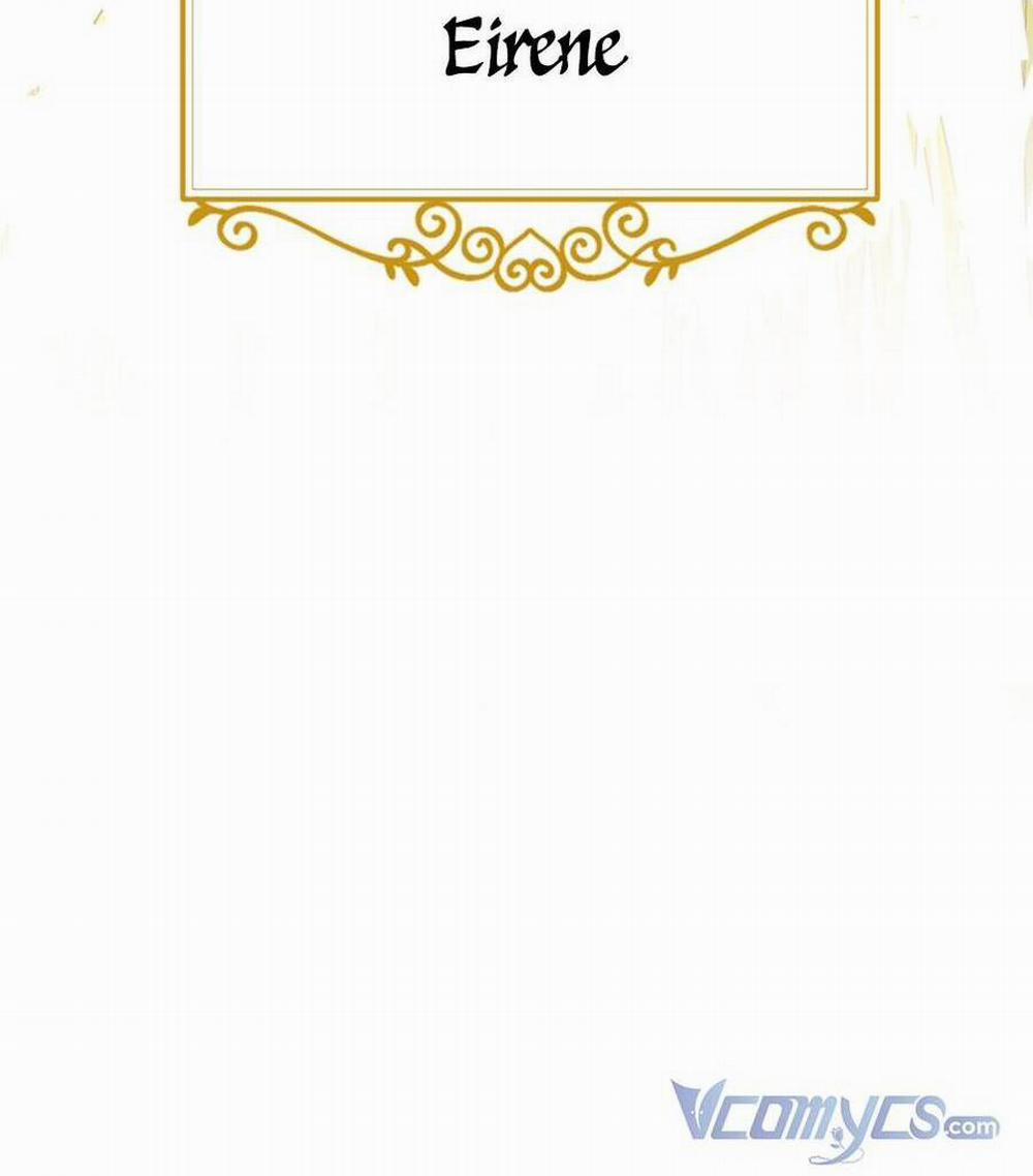 Nữ Đầu Bếp Hoàng Gia 65 trang 98