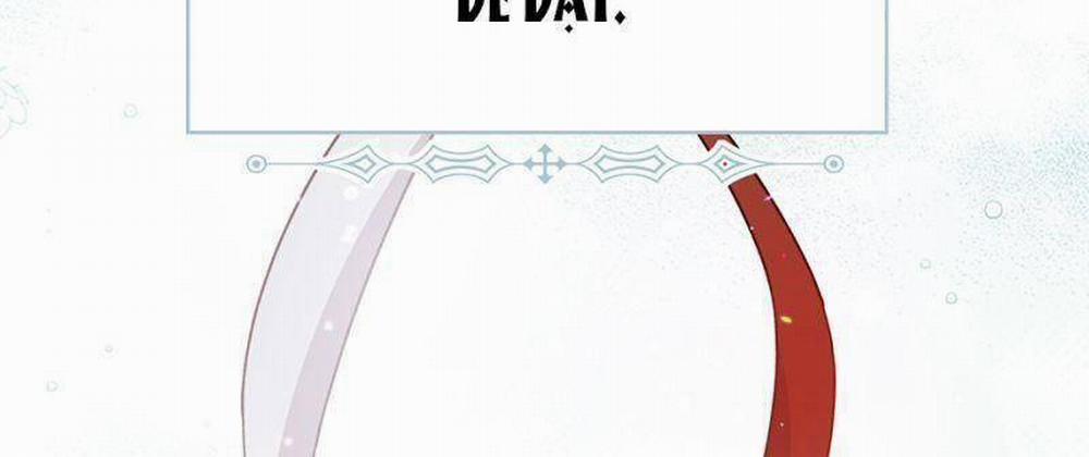 Nữ Đầu Bếp Hoàng Gia 66 trang 10