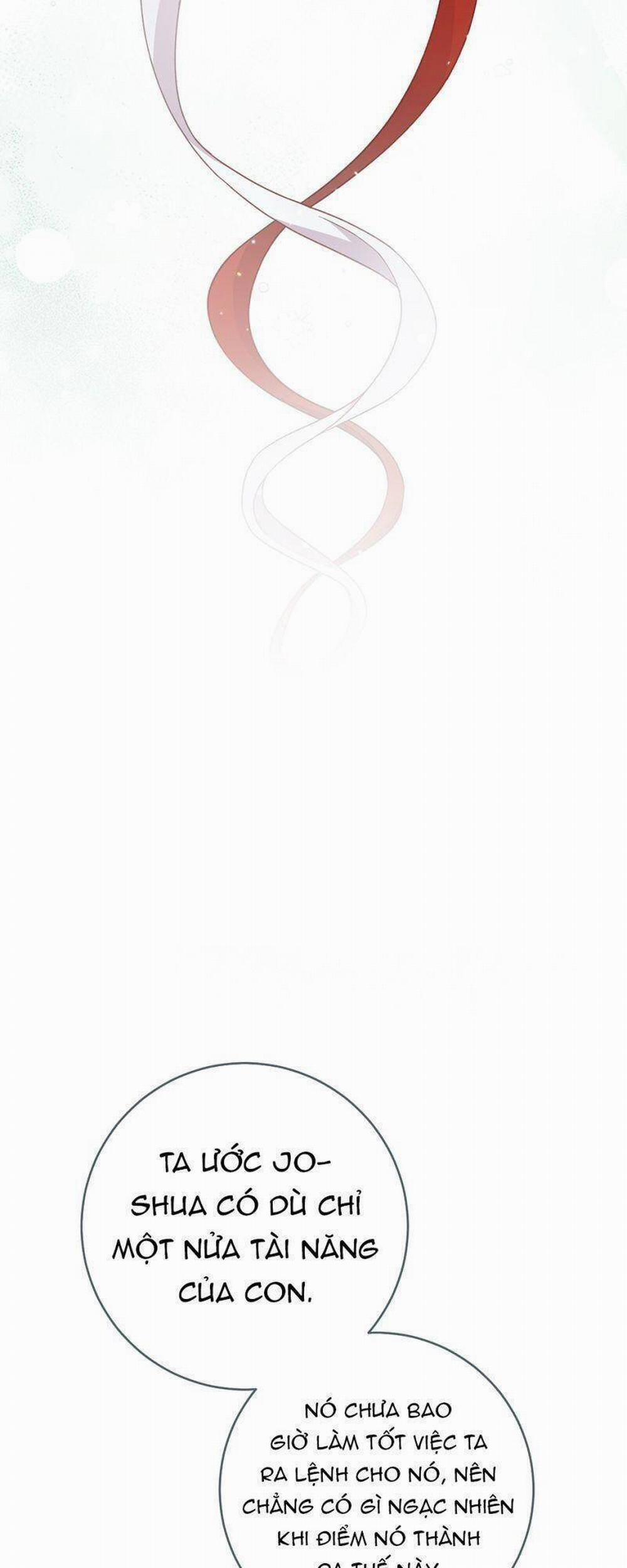 Nữ Đầu Bếp Hoàng Gia 66 trang 11