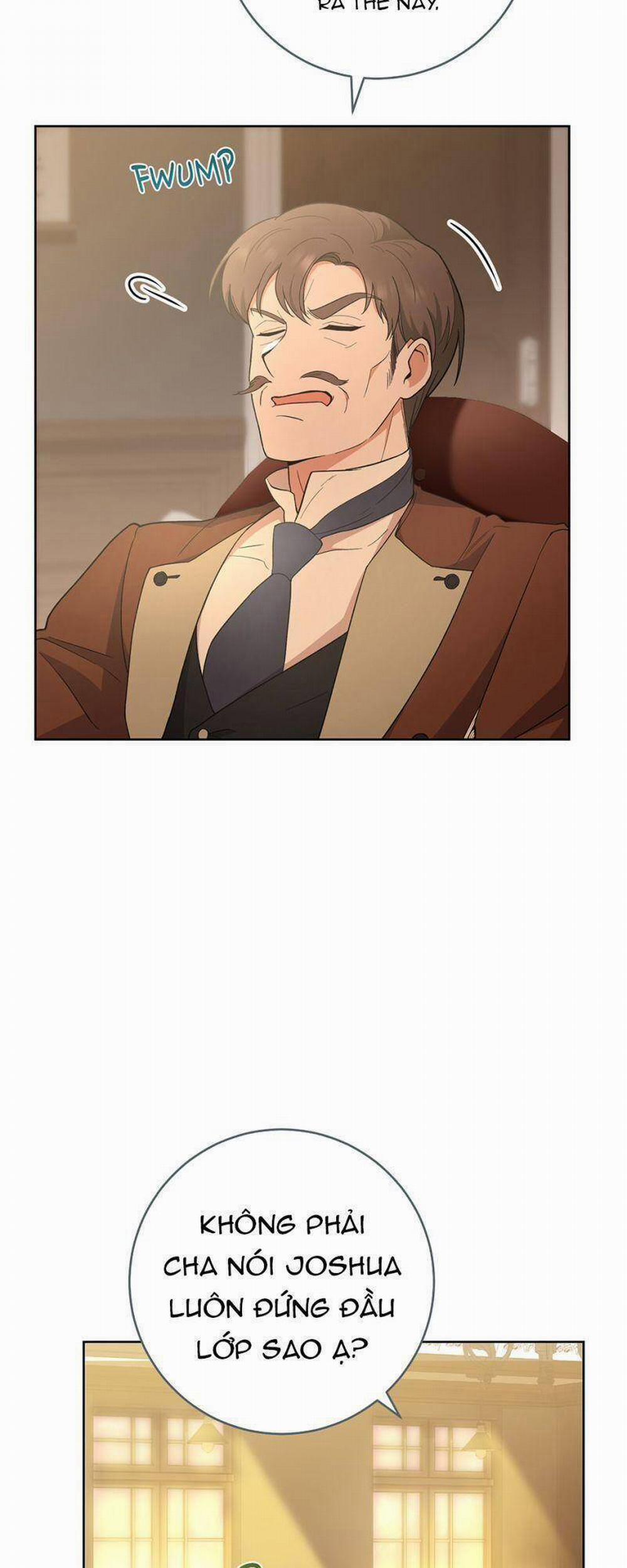 Nữ Đầu Bếp Hoàng Gia 66 trang 12