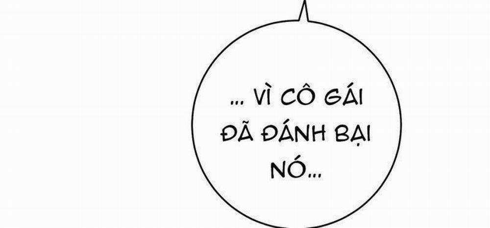 Nữ Đầu Bếp Hoàng Gia 66 trang 15