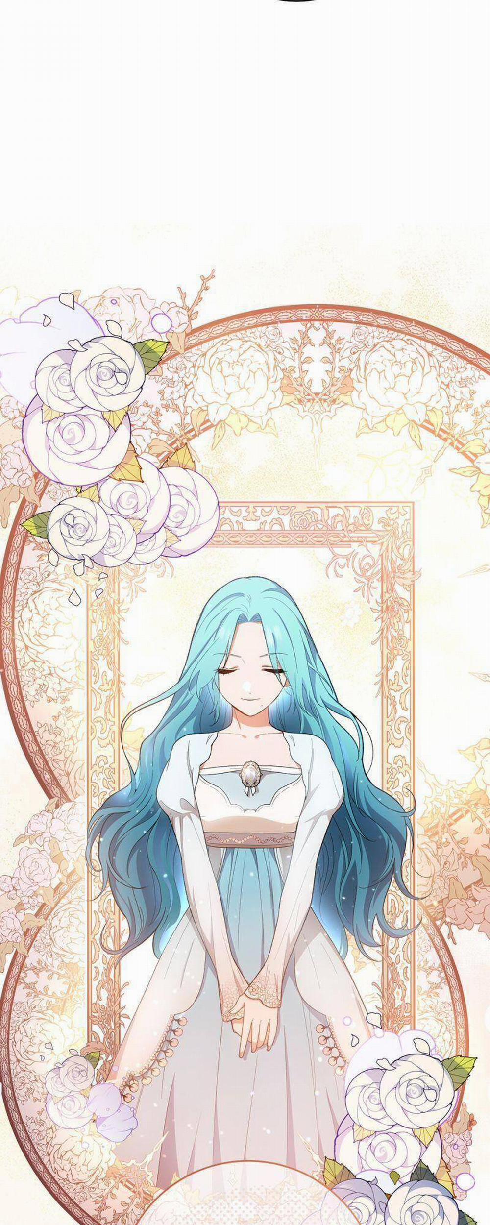 Nữ Đầu Bếp Hoàng Gia 66 trang 16