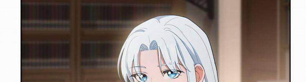 Nữ Đầu Bếp Hoàng Gia 66 trang 25