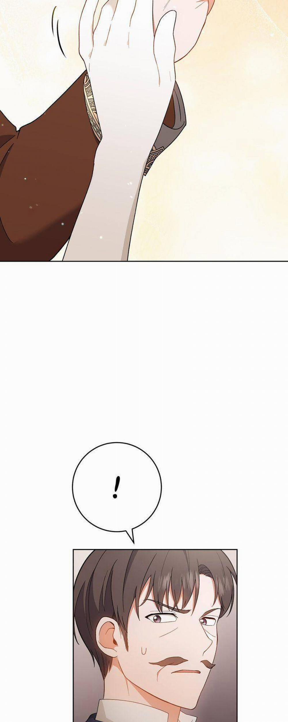 Nữ Đầu Bếp Hoàng Gia 66 trang 28