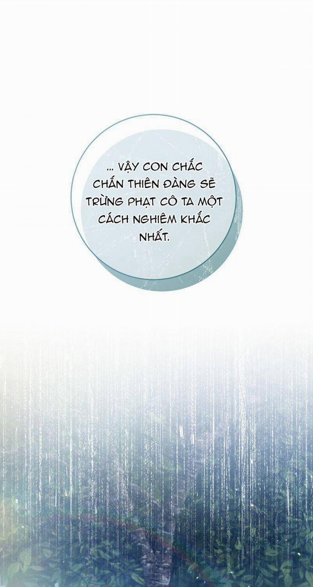 Nữ Đầu Bếp Hoàng Gia 66 trang 33