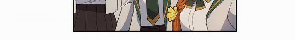 Nữ Đầu Bếp Hoàng Gia 66 trang 59