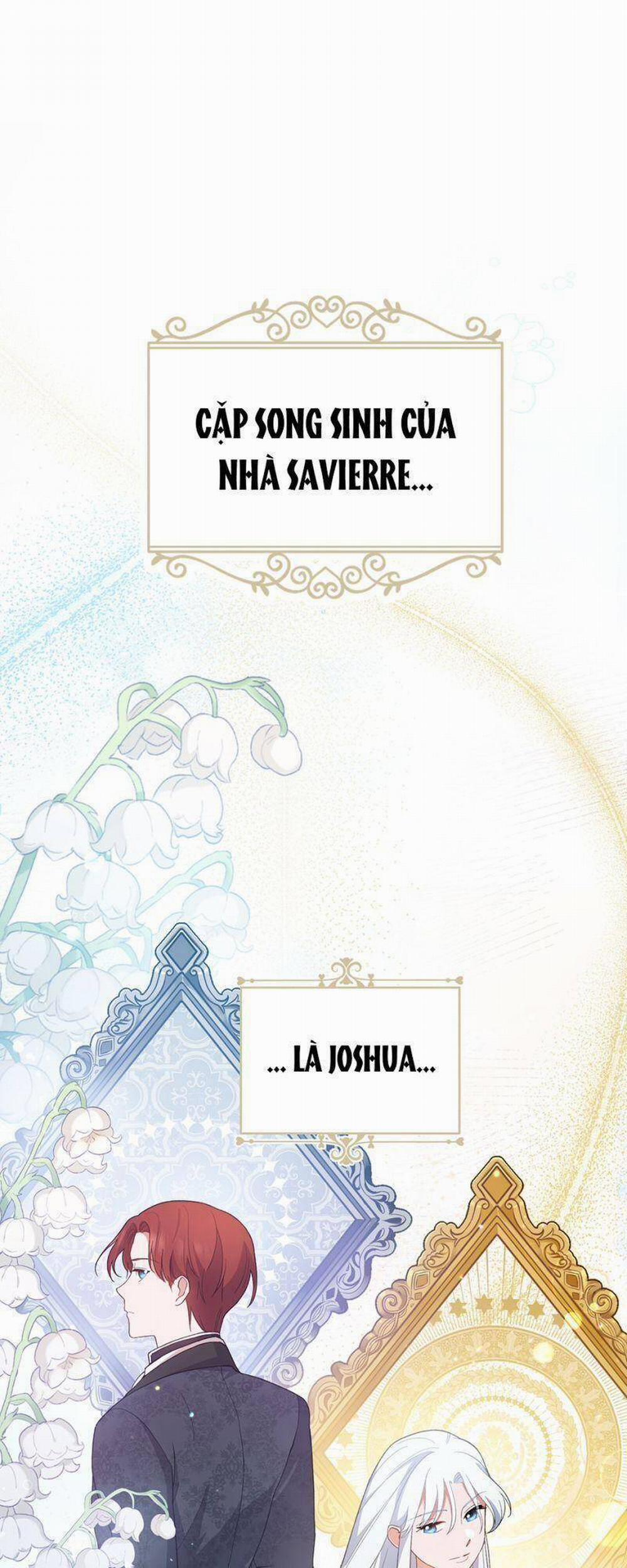 Nữ Đầu Bếp Hoàng Gia 66 trang 6