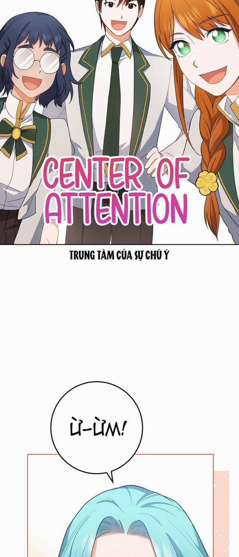 Nữ Đầu Bếp Hoàng Gia 66 trang 67