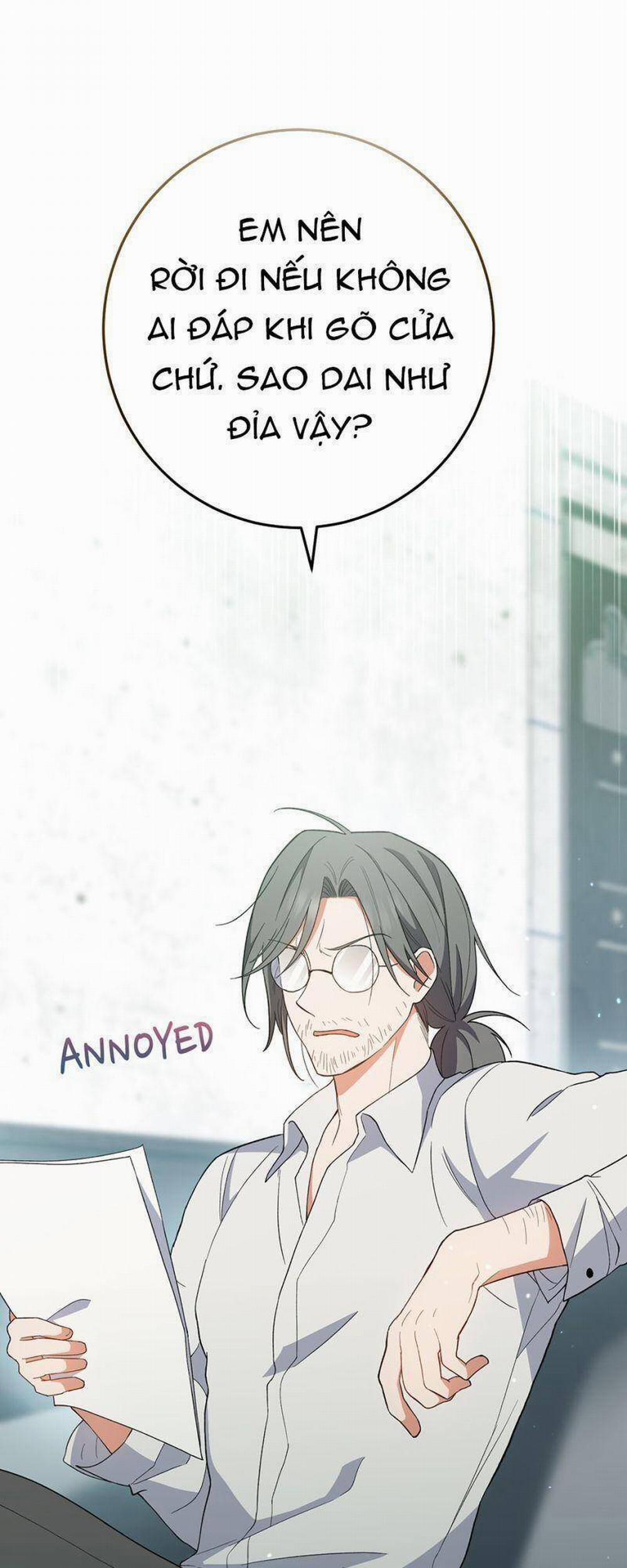 Nữ Đầu Bếp Hoàng Gia 66 trang 69