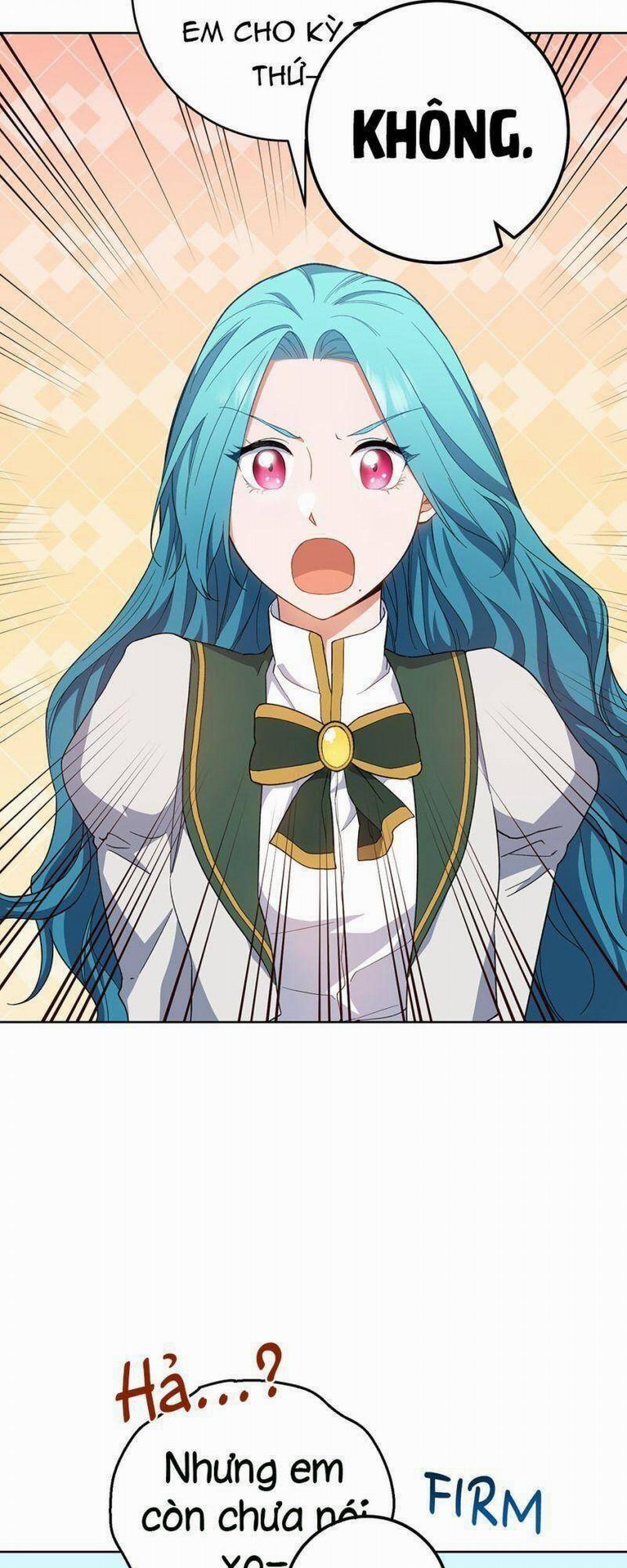 Nữ Đầu Bếp Hoàng Gia 66 trang 74