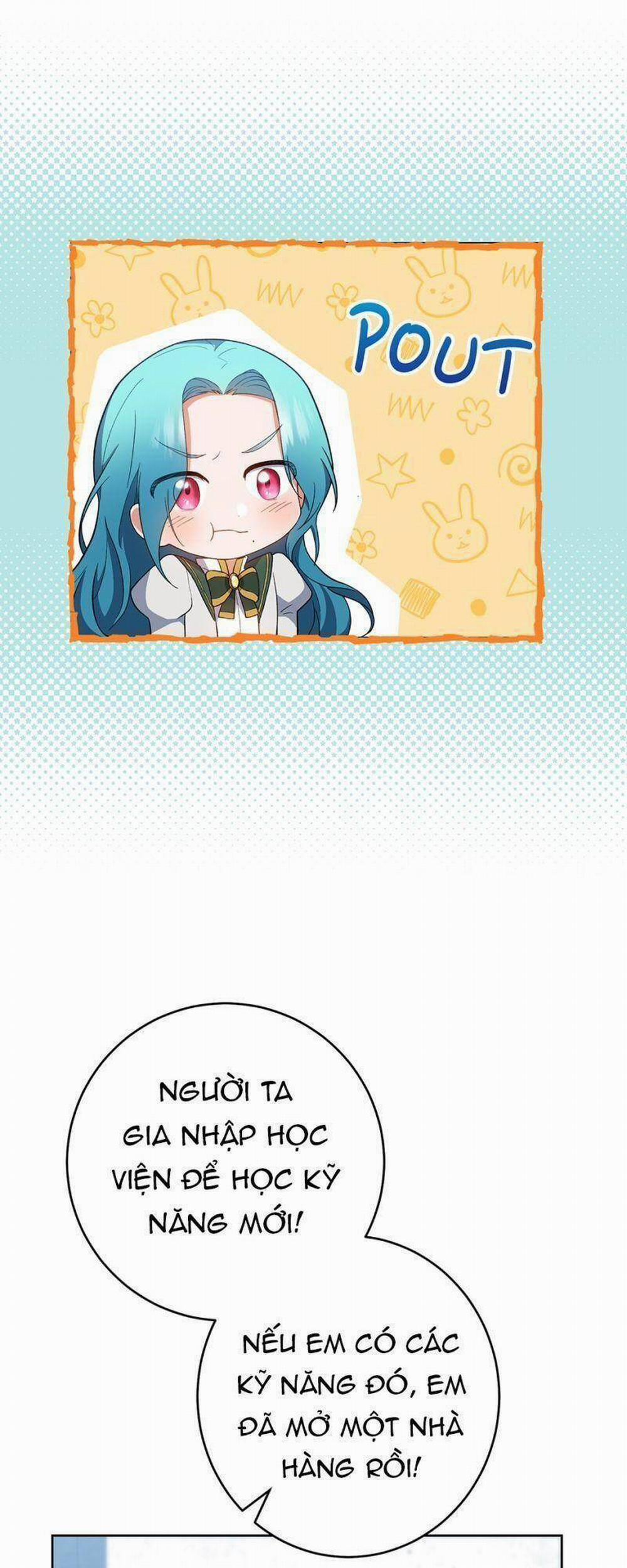 Nữ Đầu Bếp Hoàng Gia 66 trang 76