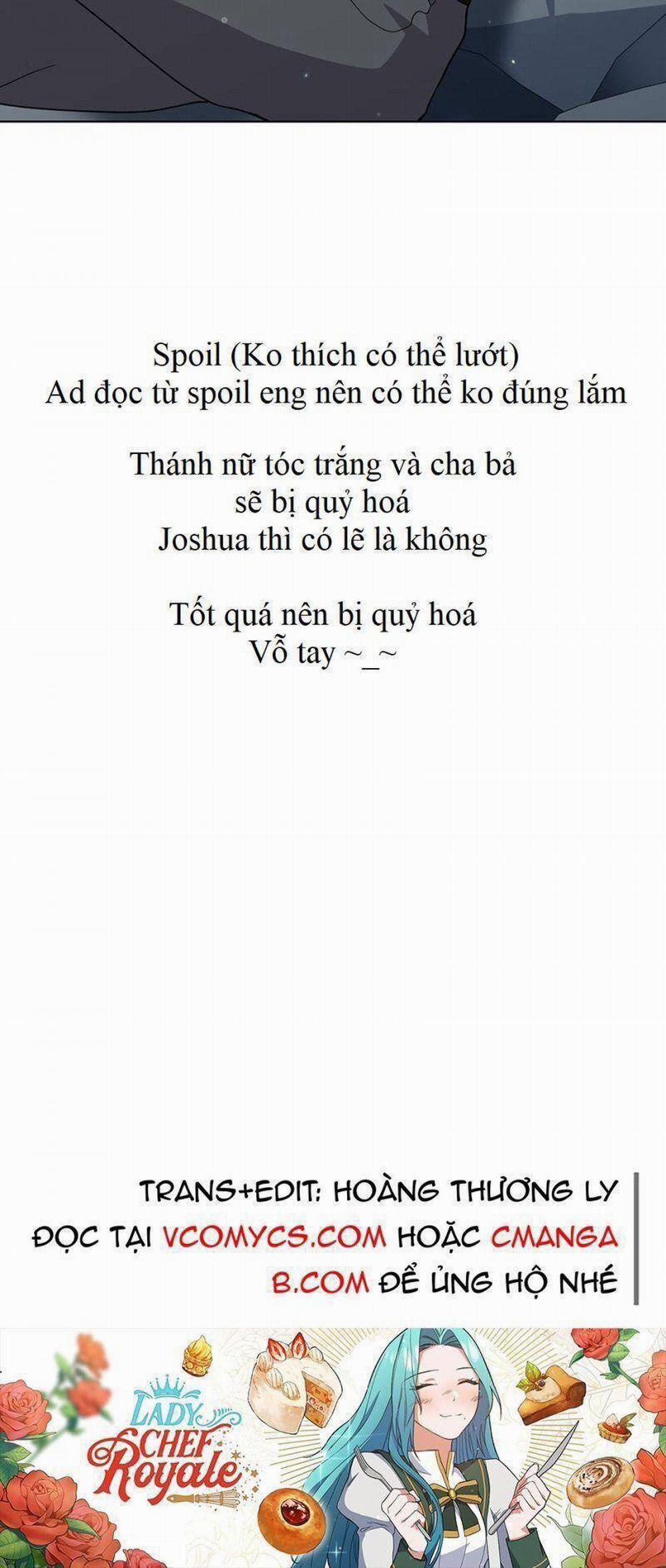 Nữ Đầu Bếp Hoàng Gia 66 trang 80