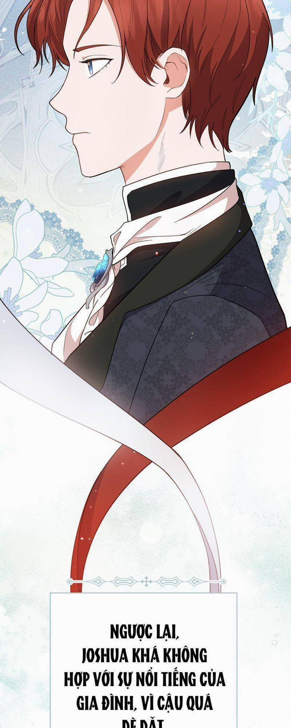 Nữ Đầu Bếp Hoàng Gia 66 trang 9