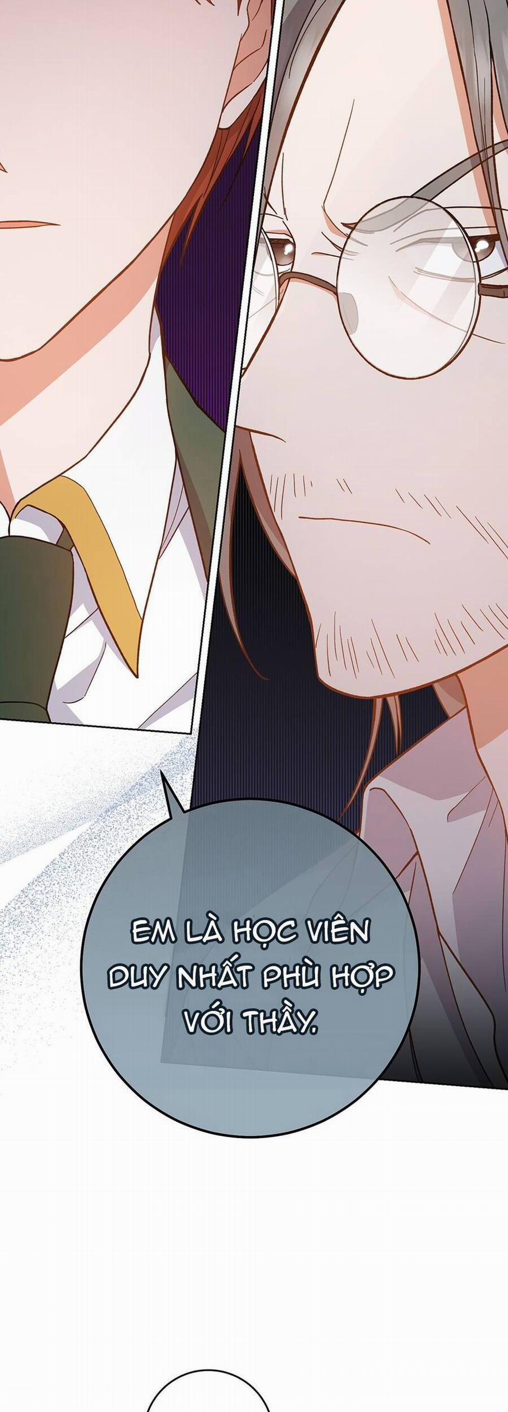 Nữ Đầu Bếp Hoàng Gia 67 trang 23