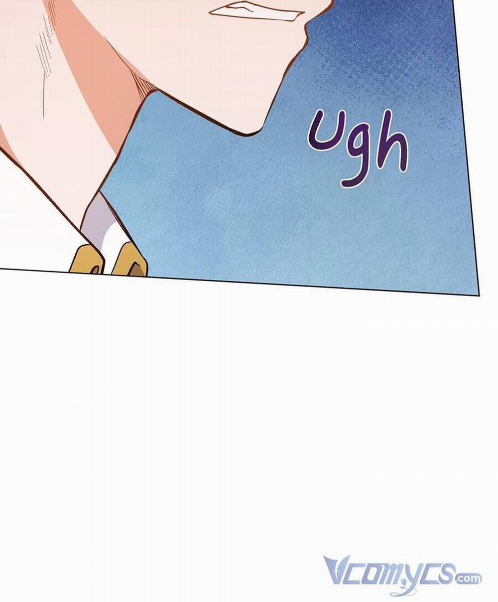 Nữ Đầu Bếp Hoàng Gia 67 trang 32