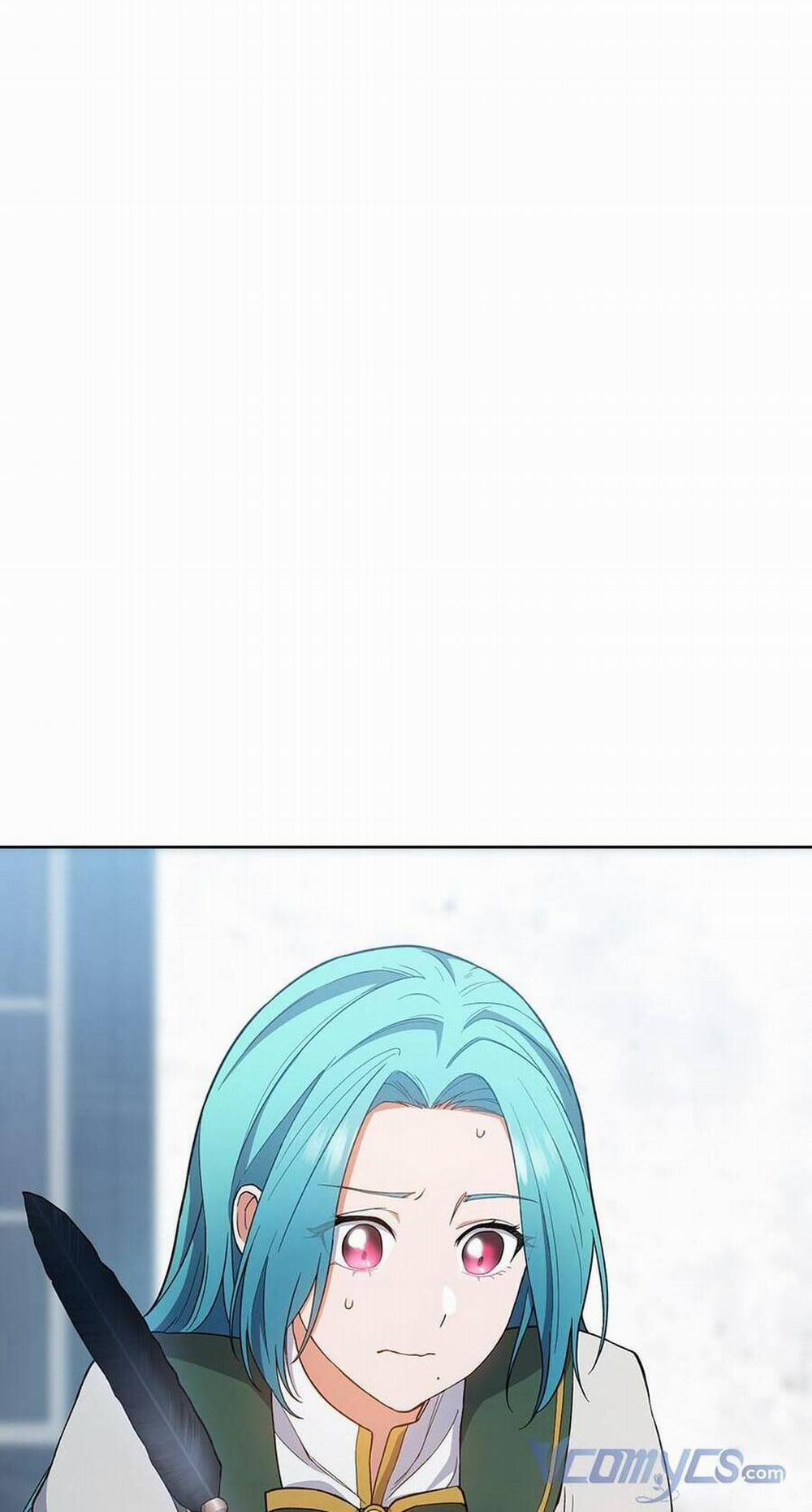 Nữ Đầu Bếp Hoàng Gia 67 trang 36