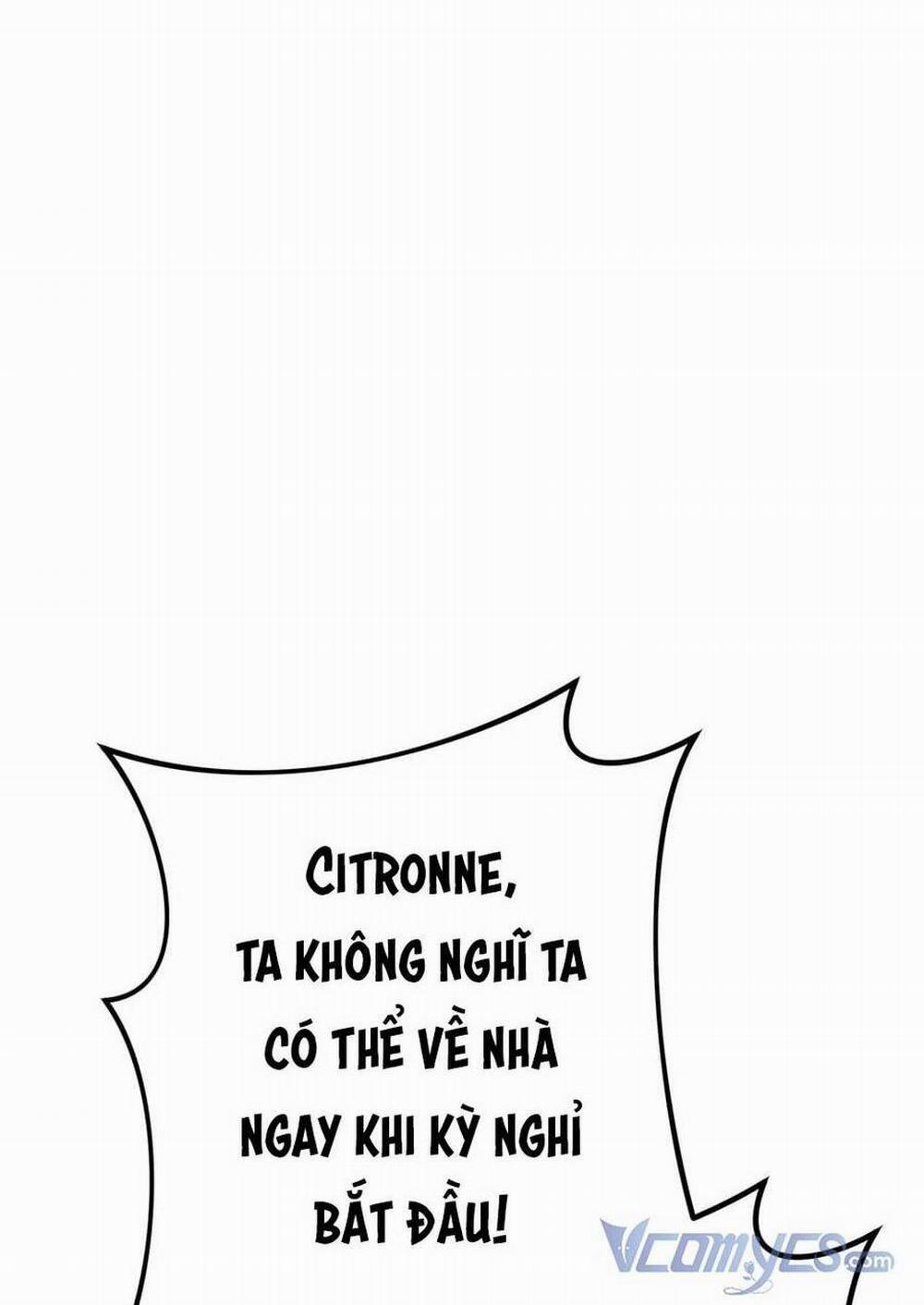 Nữ Đầu Bếp Hoàng Gia 67 trang 64