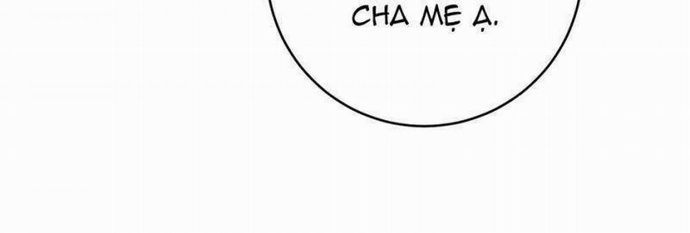 Nữ Đầu Bếp Hoàng Gia 67 trang 76