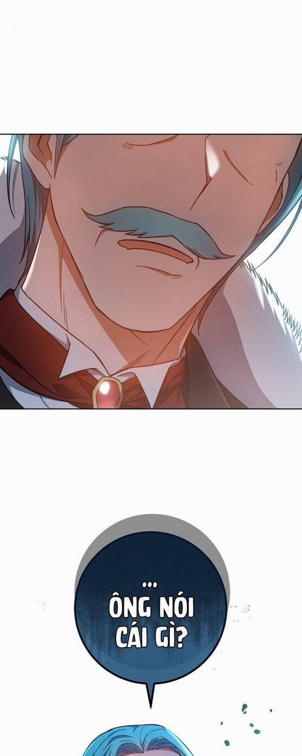 Nữ Đầu Bếp Hoàng Gia 67 trang 77