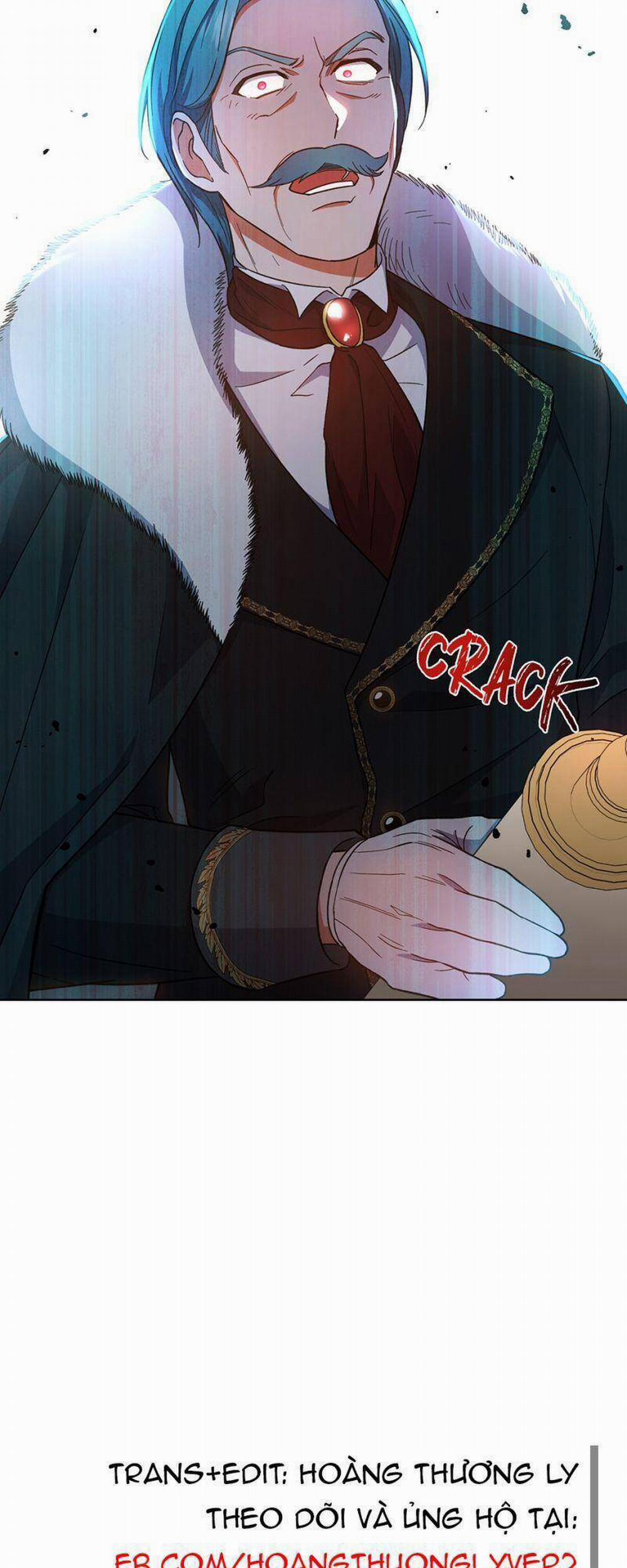 Nữ Đầu Bếp Hoàng Gia 67 trang 78