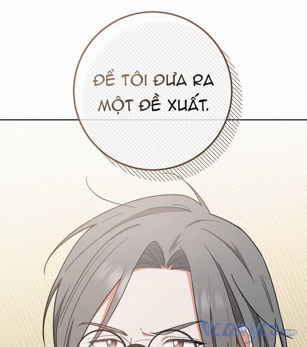 Nữ Đầu Bếp Hoàng Gia 68 trang 17