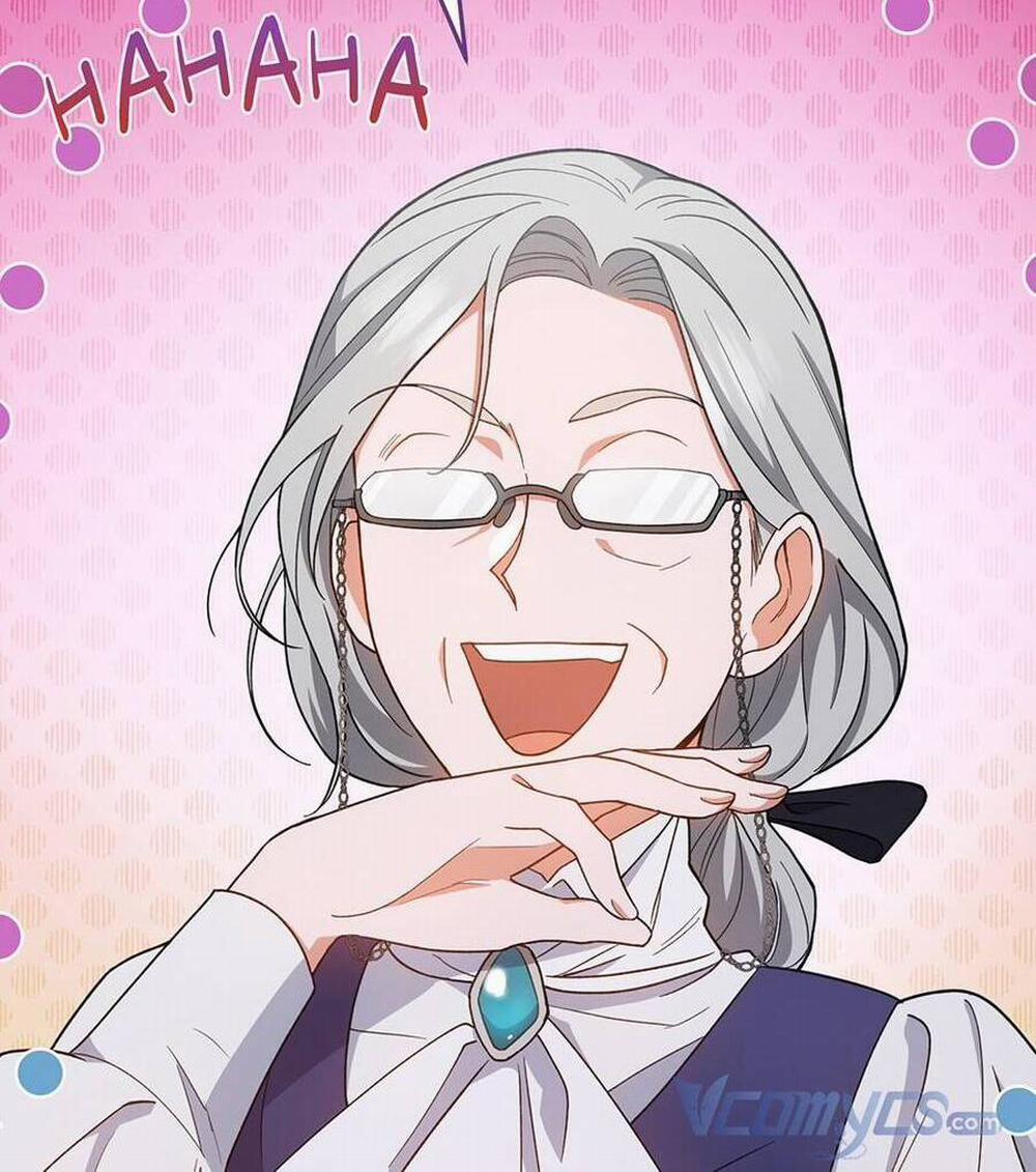 Nữ Đầu Bếp Hoàng Gia 68 trang 21