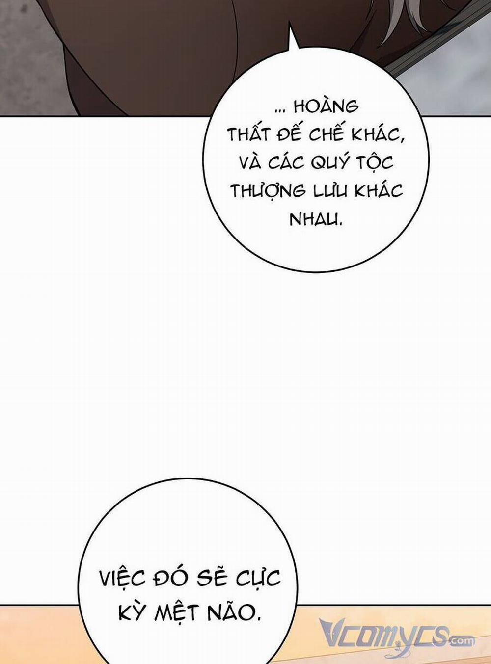 Nữ Đầu Bếp Hoàng Gia 68 trang 25