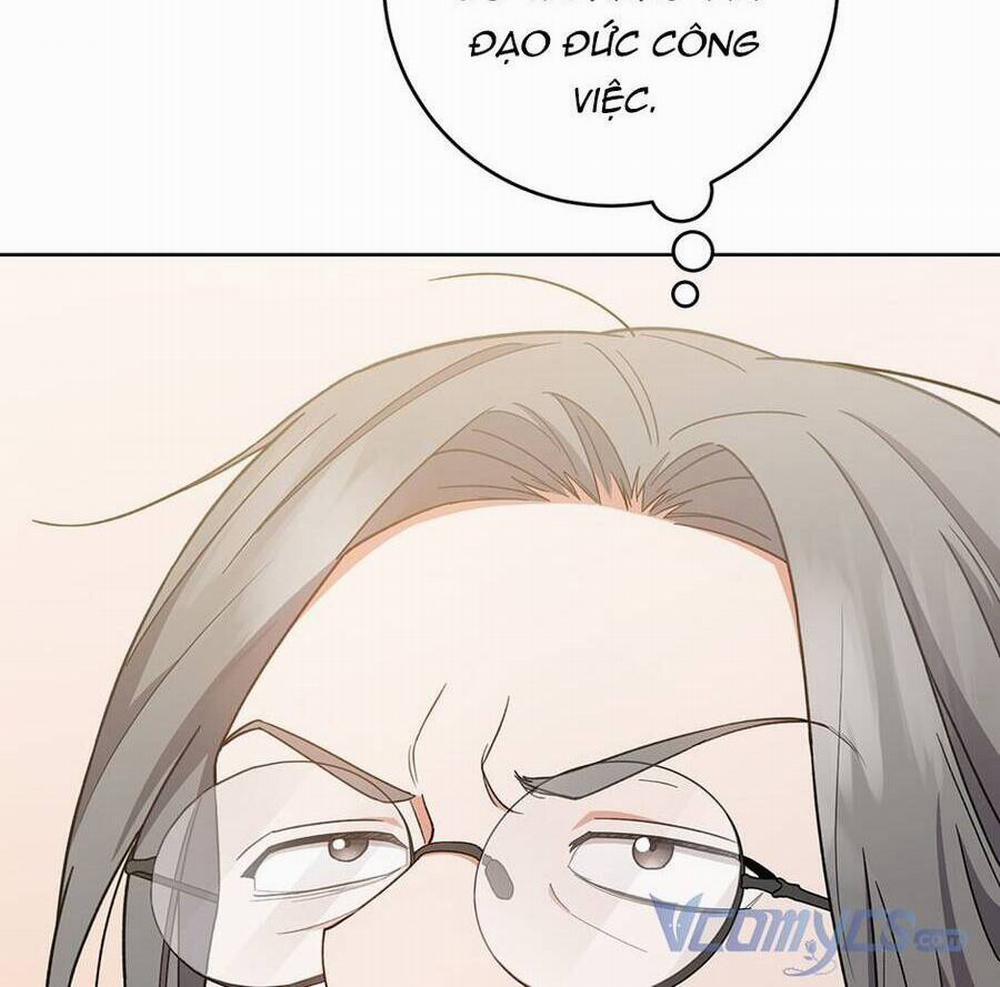 Nữ Đầu Bếp Hoàng Gia 68 trang 33